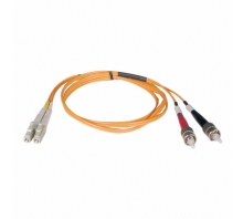Imagen N318-10M