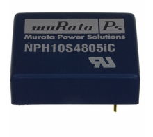 Imagen NPH10S4805IC