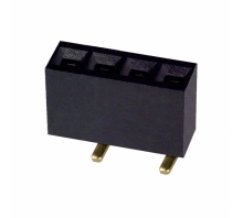 Imagen NPPC041KFXC-RC