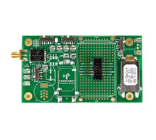 Imagen P1110-EVB