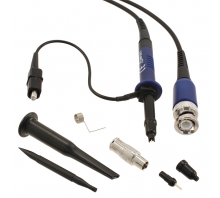 Imagen P200B