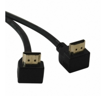 Imagen P568-006-RA2