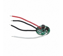 Imagen PAM2803EV1