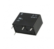 Imagen PCH-124L2MH,000