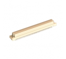 Imagen PCN13-96S-2.54DSA