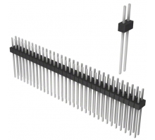 Imagen PEC32DAFN