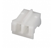 Imagen PHR-2