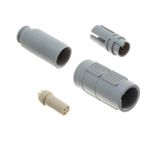 Imagen PLC3G823A04
