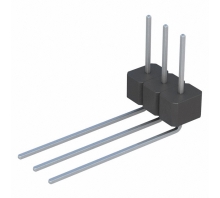 Imagen PTC03SBEN