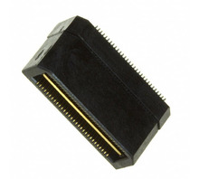 Imagen QTH-030-03-C-D-A