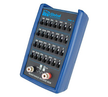 Imagen RDB-10