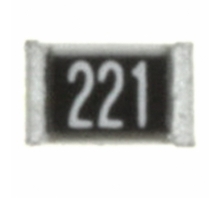 Imagen RGH2012-2E-P-221-B