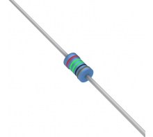 Imagen RNMF14FTC255R