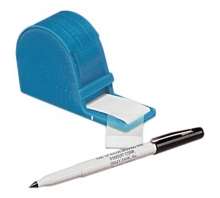 Imagen S100X125VARY