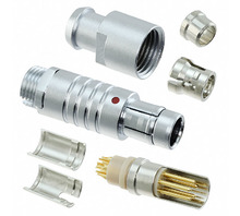 Imagen S20F1C-P05MFG0-500S
