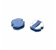 Imagen SC52-R80