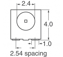 Imagen SFH 325 FA-3-Z