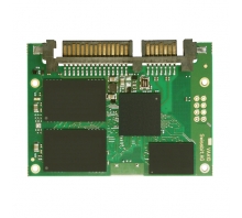 Imagen SFSA060GV1AA2TO-I-LB-216-STD