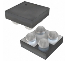 Imagen SI8425DB-T1-E1