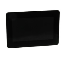 Imagen SK-GEN4-43D-CLB-SB