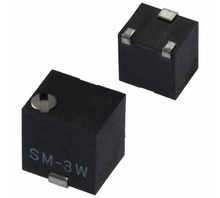 Imagen SM-3TW501