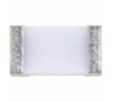 Imagen SM06 103370