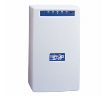 Imagen SMARTINT1500