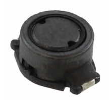 Imagen SRR0805-120M