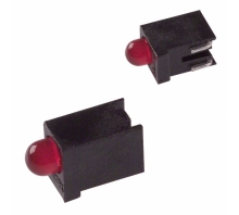 Imagen SSF-LXH305ID