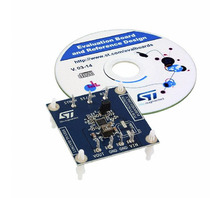 Imagen STEVAL-ISA156V1