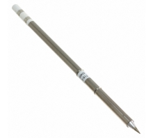 Imagen T15-I