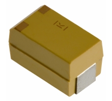 Imagen T510X686K025ATE045