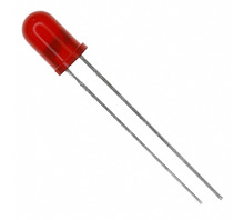 Imagen TLHR6400