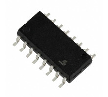 Imagen TLP292-4(V4-GB,E