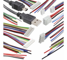 Imagen TMCM-1311-CABLE