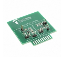 Imagen TS1003DB-SOT