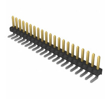 Imagen TSW-121-08-L-S-RA