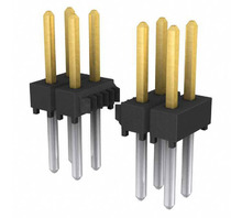 Imagen TSW-106-26-S-D
