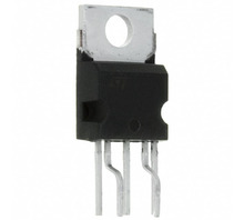 Imagen VB027(6)-12