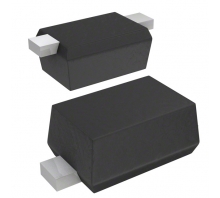 Imagen SMV1255-079LF