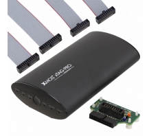 Imagen XT-XTEE