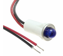 Imagen 1092M6-125VAC