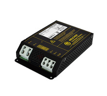 Imagen 110RCM300-24