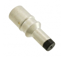 Imagen 120110-0229