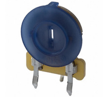 Imagen 201XR101B