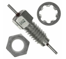 Imagen 4251-002LF
