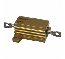 Imagen 810F2K5E