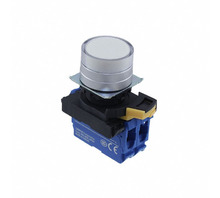Imagen A22NN-MGA-NWA-G101-NN