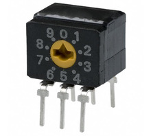 Imagen A6CV-16R