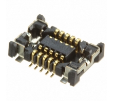 Imagen AA01A-S010VAT-0001